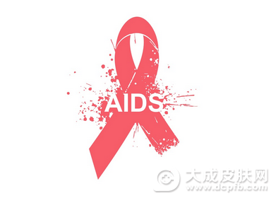 蓬莱市开展艾滋病防治宣传进校园活动 倡导"零"艾滋