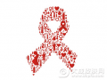 今年湖北省艾滋病感染者685例 七成是高校学子