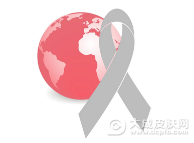 青岛市艾滋病主要是性传播 防治艾滋病每年筛查70余万人次