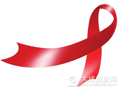 海南临高县举办艾滋病防治知识进校园宣传讲座