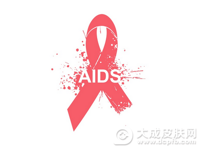 联合国总部举行"世界艾滋病日"纪念活动