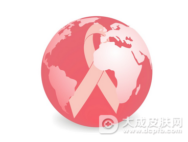 世界艾滋病日 抗逆转录病毒疗法延长患者寿命