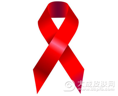 四川省艾滋病传播途径以性传播和静脉注射吸毒传播为主