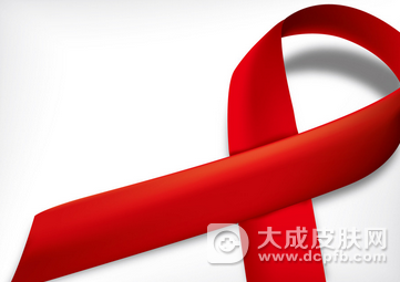 江苏省艾滋病疫情低流行态势 最小感染者仅14岁