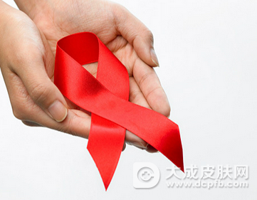 云南举行第29个世界艾滋病日系列宣传活动启动仪式