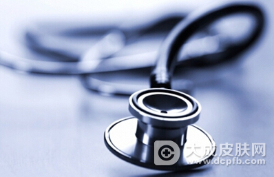 安徽省食品药品监管局公布10月医疗器械监督检查信息