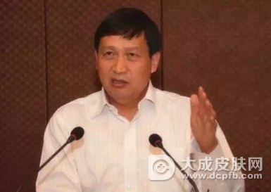 宿迁市卫计委召开全市乡镇卫生计生事业改革推进会