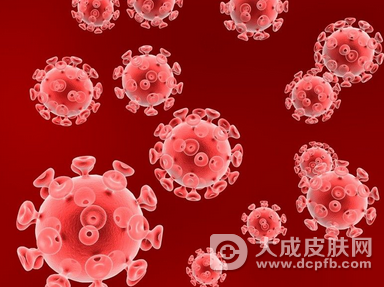湖南一男童感染艾滋病 背后是责任的缺失