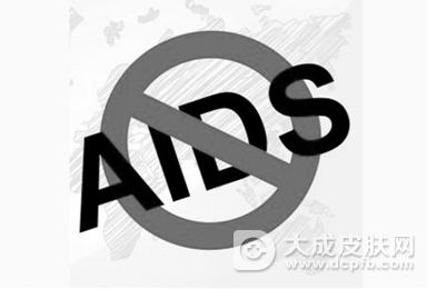 德媒称中国艾滋病感染者受歧视 难以维权