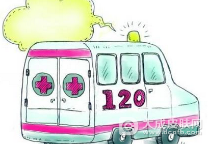 茅箭区实行公立医疗机构"紧密型"托管 深化医改