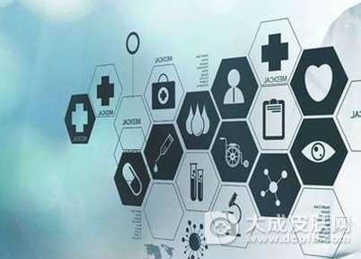 高端医疗服务机构涌现 满足多层次医疗服务需求