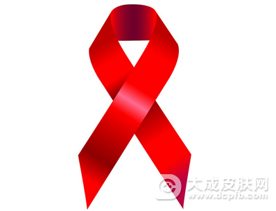 2016年恩平市"世界艾滋病日"宣传活动在郁文中学举办