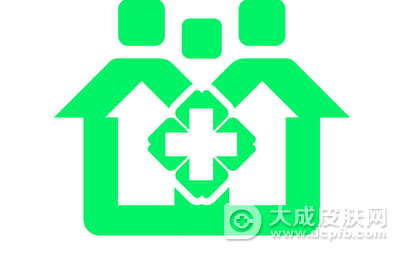 广西推动优质医疗卫生资源向贫困地区覆盖 提升医疗服务能力