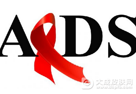 开县驷马社区开展"预防疾病、远离艾滋"视频教育活动