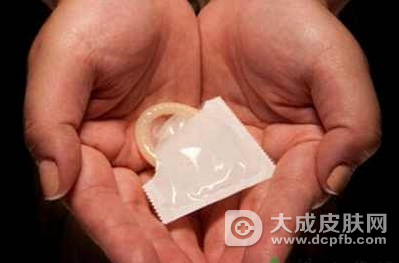 中国疾病防控中心举办艾滋病公益宣讲会