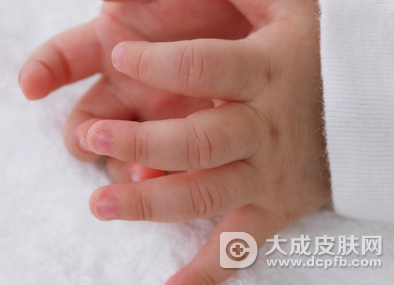 上海市疾控中心称今年手足口病疫情呈上升趋势