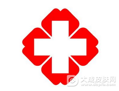 河北省三河市各医疗机构深入开展医疗质量提升工作