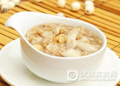 冬季易出现湿疹和瘙痒等皮肤病 须从生活上预防