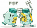 泗阳县实施基本药物制度 缓解基层群众看病就医负担