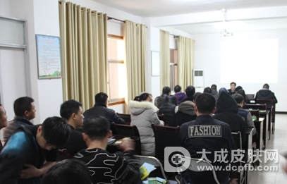 邵武市进行艾滋病预防咨询教育和抗体检测活动