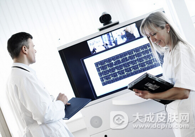 贵州省199家公立医院全部联通远程医疗网络系统