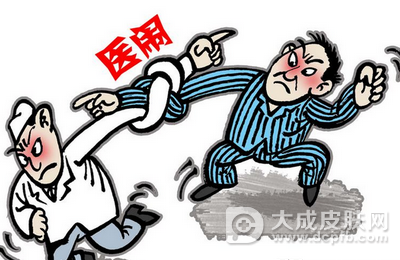 连云港市法院发布强制医疗案件审理情况