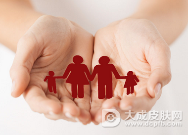 双峰县青树坪镇开展工会医疗互助活动