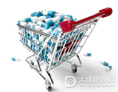 重庆市公立医疗机构实行药品分类集中采购