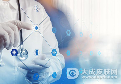 精准医疗互动研讨会召开 医学大咖把脉中国精准医疗