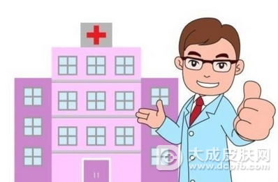 沈阳市综合性医院门诊需建立并完善预检分诊制度