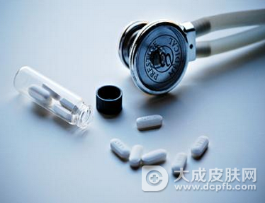 蓬溪县食药监局举办医疗器械经营监管业务培训