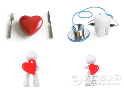人大调研组到闽开展基本医疗卫生和药品管理工作专题调研