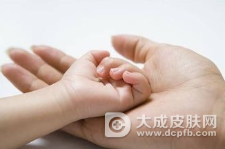 安徽省卫计委公布11月全省法定报告传染病疫情