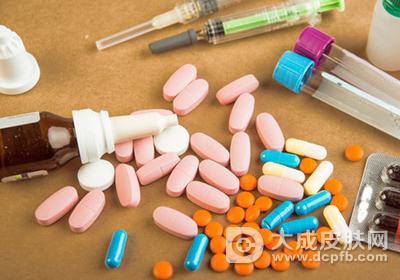 渠县食药监管局四措并举强化药品医疗器械安全监管