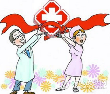 2016年度南海区优秀民营医疗机构授牌仪式在桂城举行