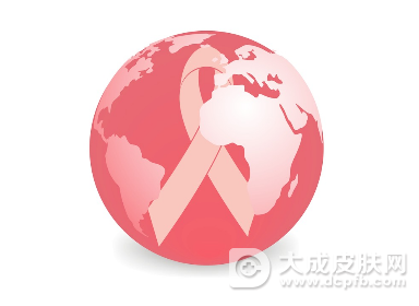 金华市未成年人缺乏预防艾滋病知识 防艾宣传任重道远