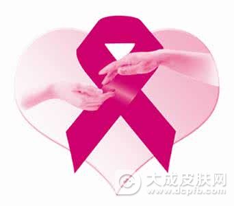 艾滋病