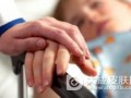 “产妇跳楼”凸显中国式医患关系