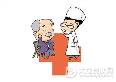 五道医疗保障线,全面提升医疗服务水平