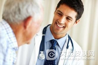 医患医患