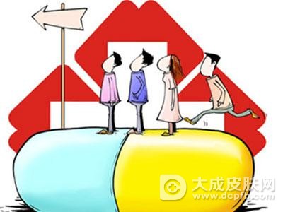 医改啊