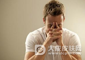 男性