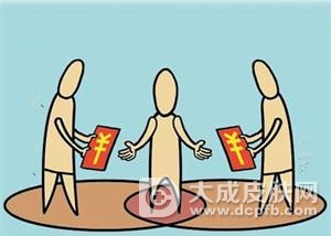 医生抢救时剪坏患者衣物,竟被家属索赔千元