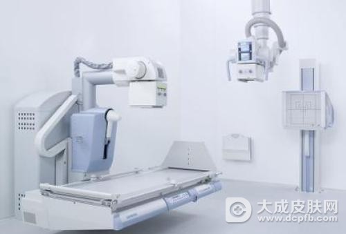 龙岩市加强进口医疗器械质量把关