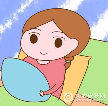 好运