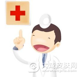 东莞2018年将增补10个医疗保险特定门诊病种