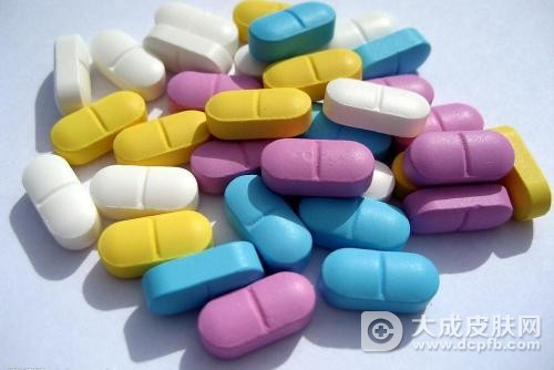 内蒙古自治区严厉整治药品流通领域突出问题