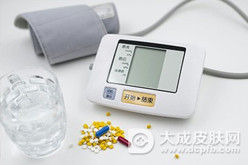 药品医疗器械创新