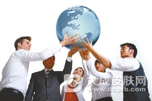 2017年云浮市实施引进高层次及基层医疗卫生特殊紧缺人才的“千人计划”
