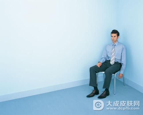 男性阴囊湿疹危害有哪些